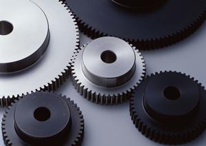 自転車のメンテナンスをやってみませんか