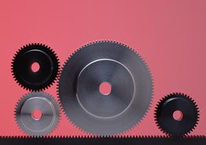 品質管理と環境管理に力を入れている業者