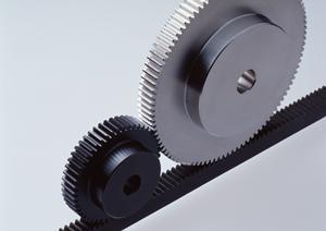 LEDサインの事なら株式会社オミノに相談しましょう