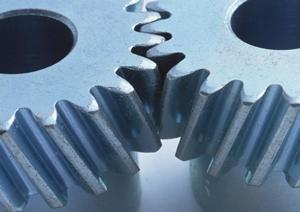 中古の20フィートコンテナを販売しています