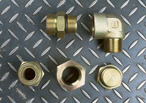 プレスを買取してもらうならここに依頼しよう