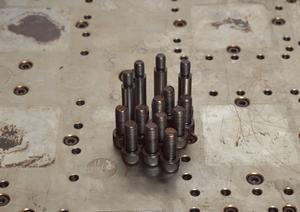 美味しい餅つきにお勧めのけやき臼