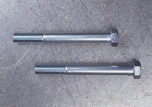 金沢の看板撤去にも対応する専門的な会社