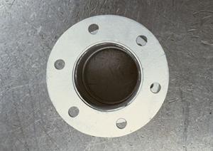 個人情報の取り扱いに注意しているサイト