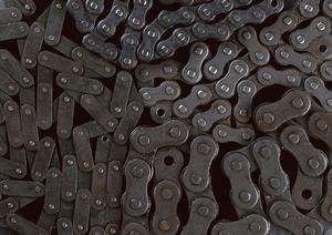 雪下ろしの重労働から解放されます