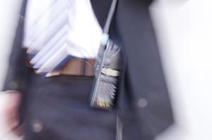 小型で品質のよい卓上型超音波洗浄器