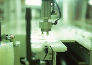 昭和など住宅展示場の詳細情報について