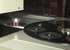 機械や材料の最新技術情報！