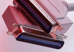 自分で組立可能はビニールハウス