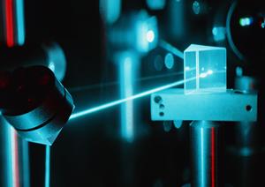 雷の危険と雷保護の必要性について