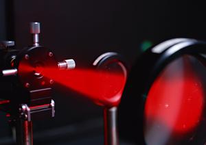 IoTソリューションの実現におけるシステムの導入