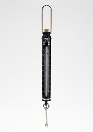 防火水槽の安全性と設計に関する専門家の意見を紹介！防災対策に最適な製品とは？