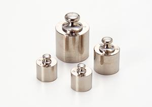 厨房機器なら何でも揃うのがこちら