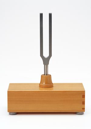 仕上がりの良さを感じる切削加工