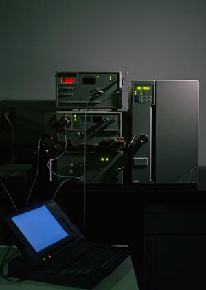 ガラス基板の製造・加工専門のサイト