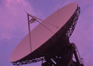 垂壁を取り扱っている静岡県の会社