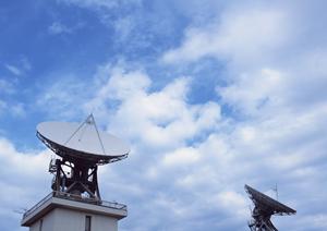 破砕機を探しているなら専門会社に依頼を