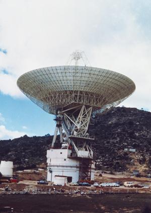 分銅について詳しく知りたいならここです